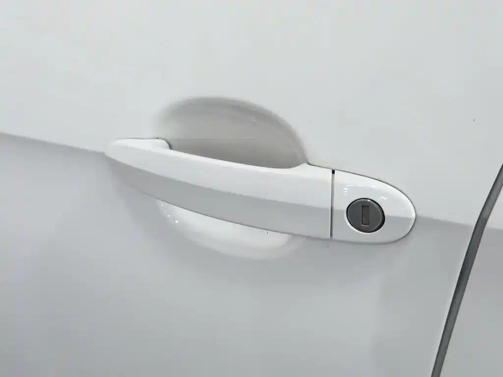 Jetta 2017 1.5L Automatic Fashion Edition — миниатюра 18