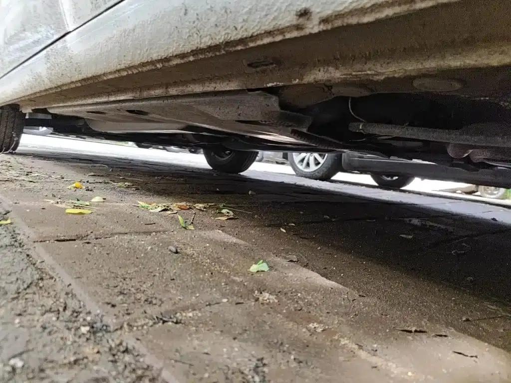 Jetta 2017 1.5L Automatic Fashion Edition — миниатюра 19