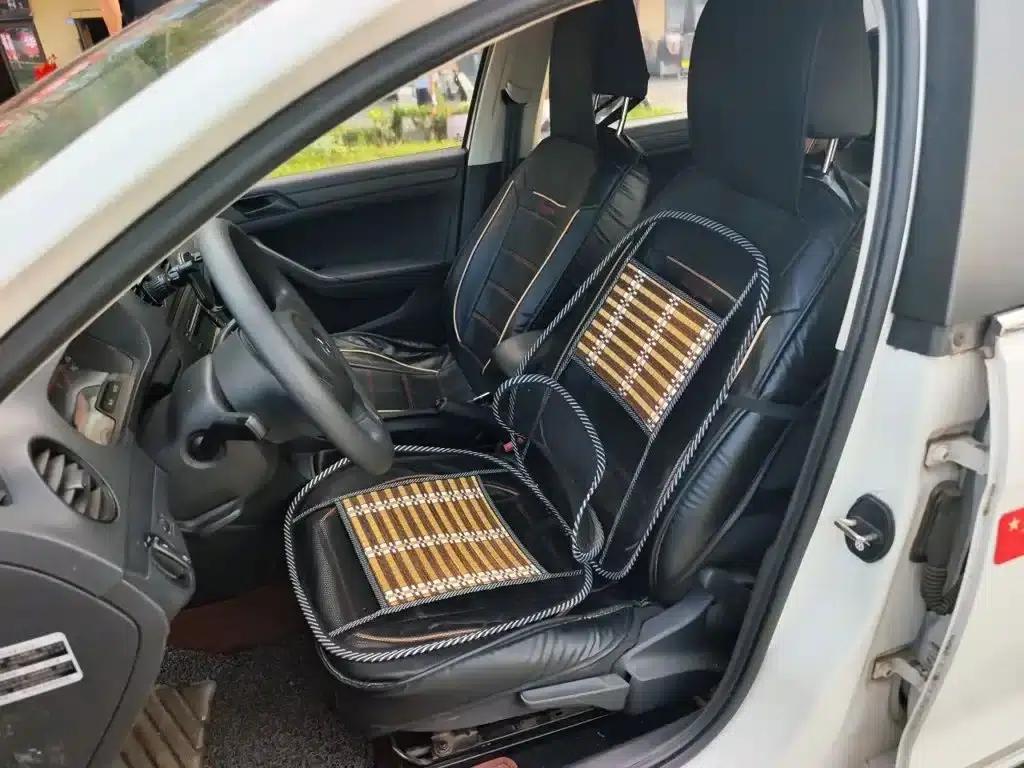 Jetta 2015 Value Edition 1.4L Manual Fashion Model — миниатюра 11