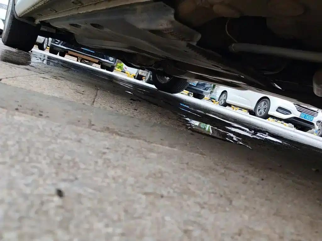 Jetta 2015 1.6L Manual Comfort Model — миниатюра 20
