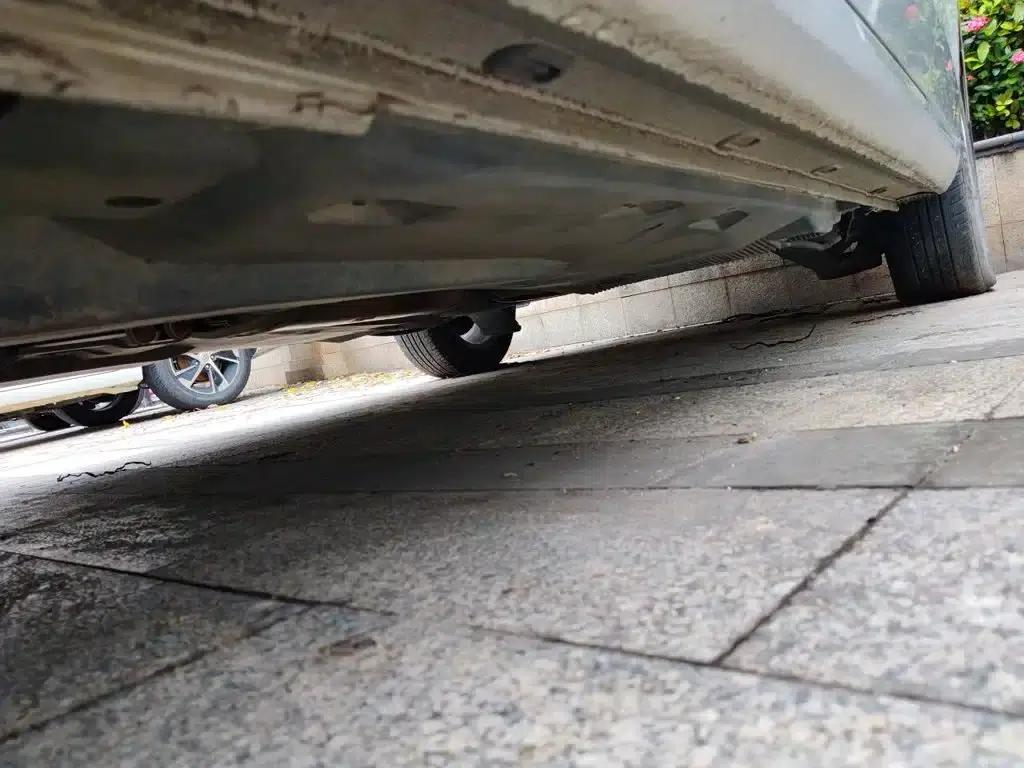 Jetta 2015 1.6L Manual Comfort Model — миниатюра 21