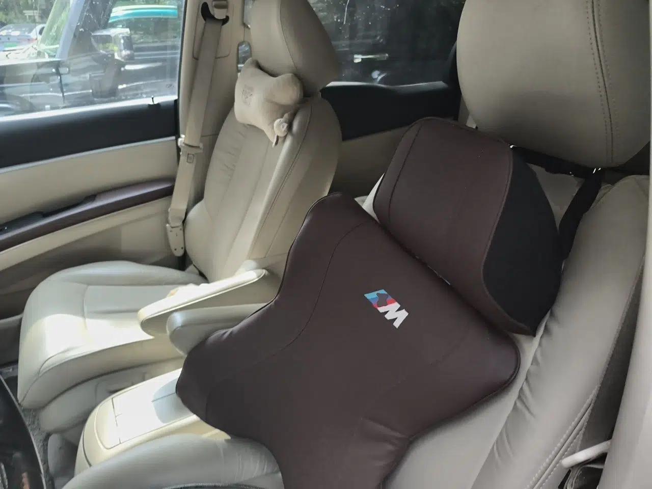 Buick GL8 2017 25S Comfort Version China V Standard — миниатюра 15