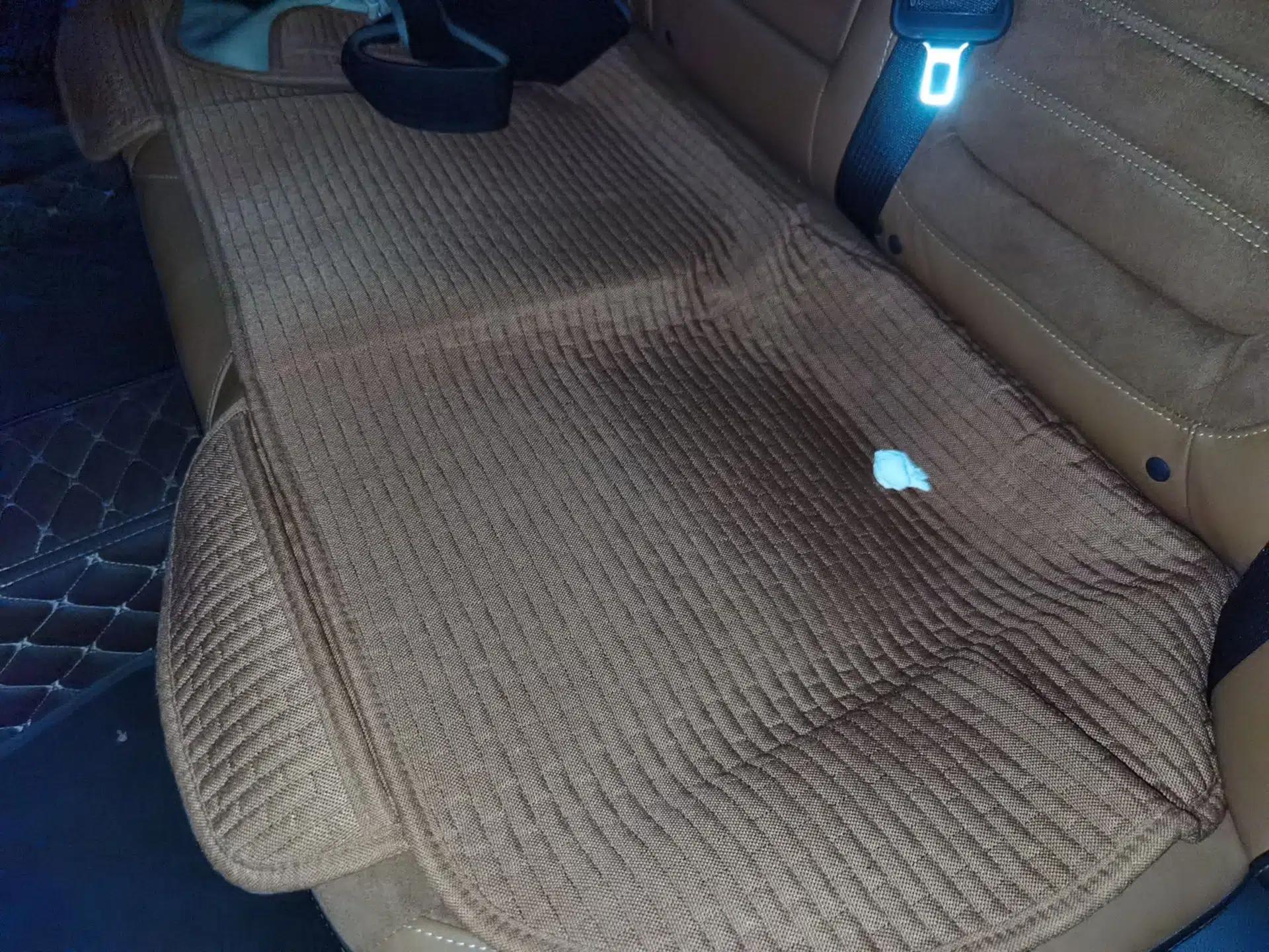 Buick Regal 2015 1.6T Elite Tech Model — миниатюра 17