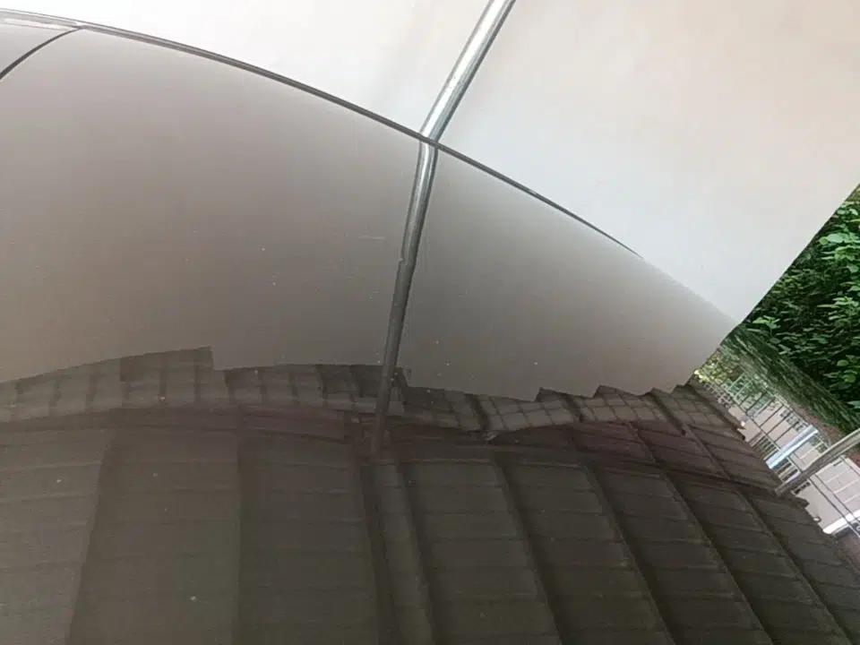 Buick GT 2017 15N Automatic Entry-Level Trim — миниатюра 7