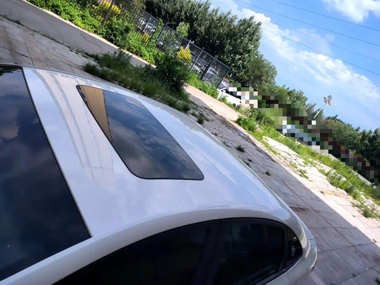 Buick GT 2017 15N Automatic Elite Version — миниатюра 7