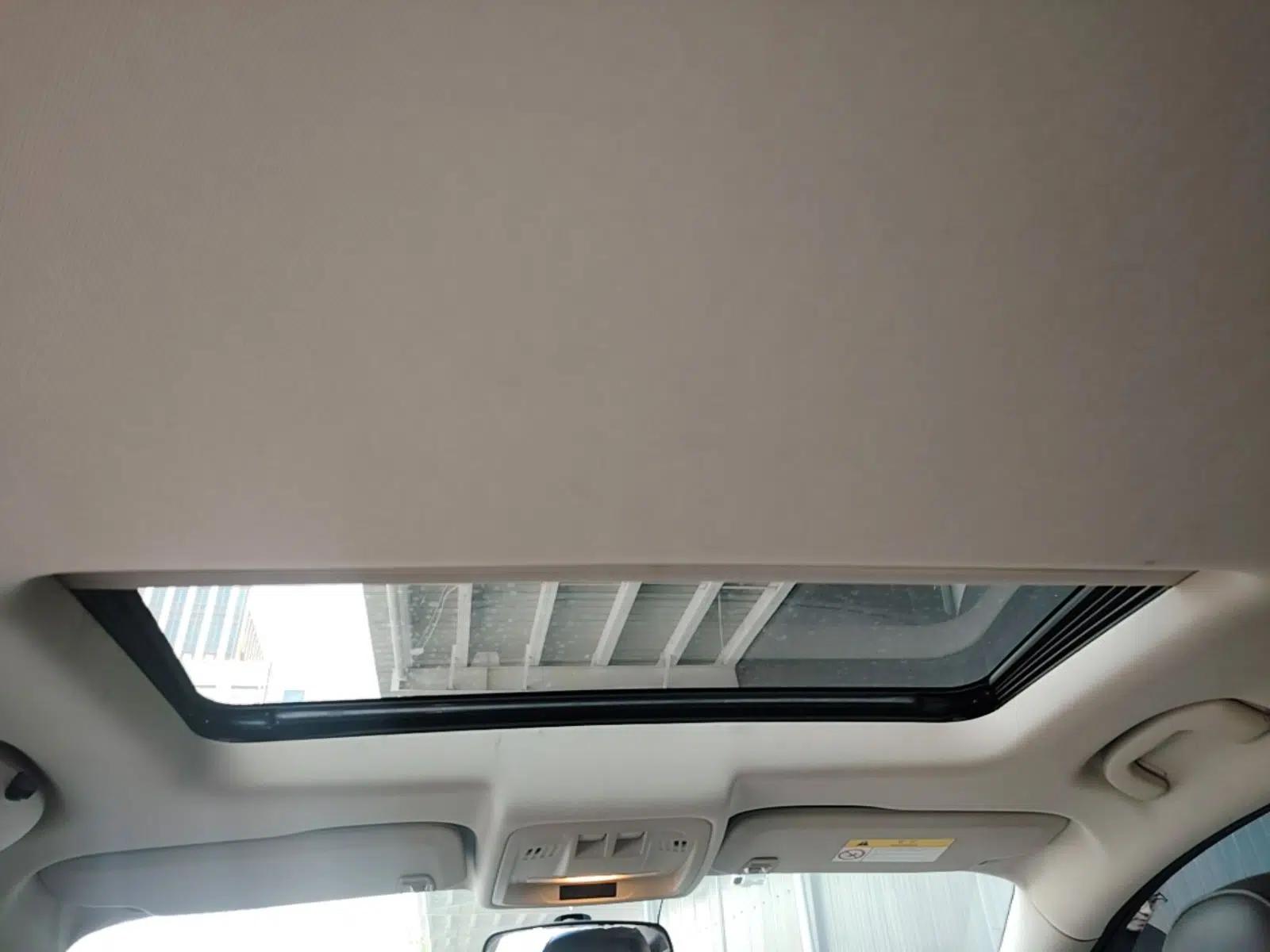 Buick Verano 2015 Sedan 15S Automatic Leading Model — миниатюра 21