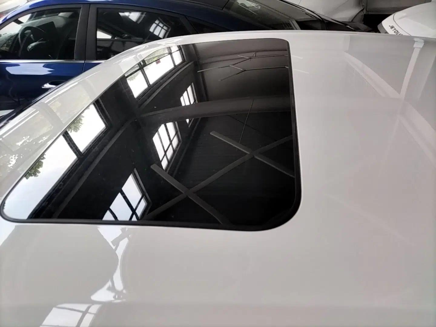 Buick Verano 2022 Pro 533T Enjoyment Edition — миниатюра 7