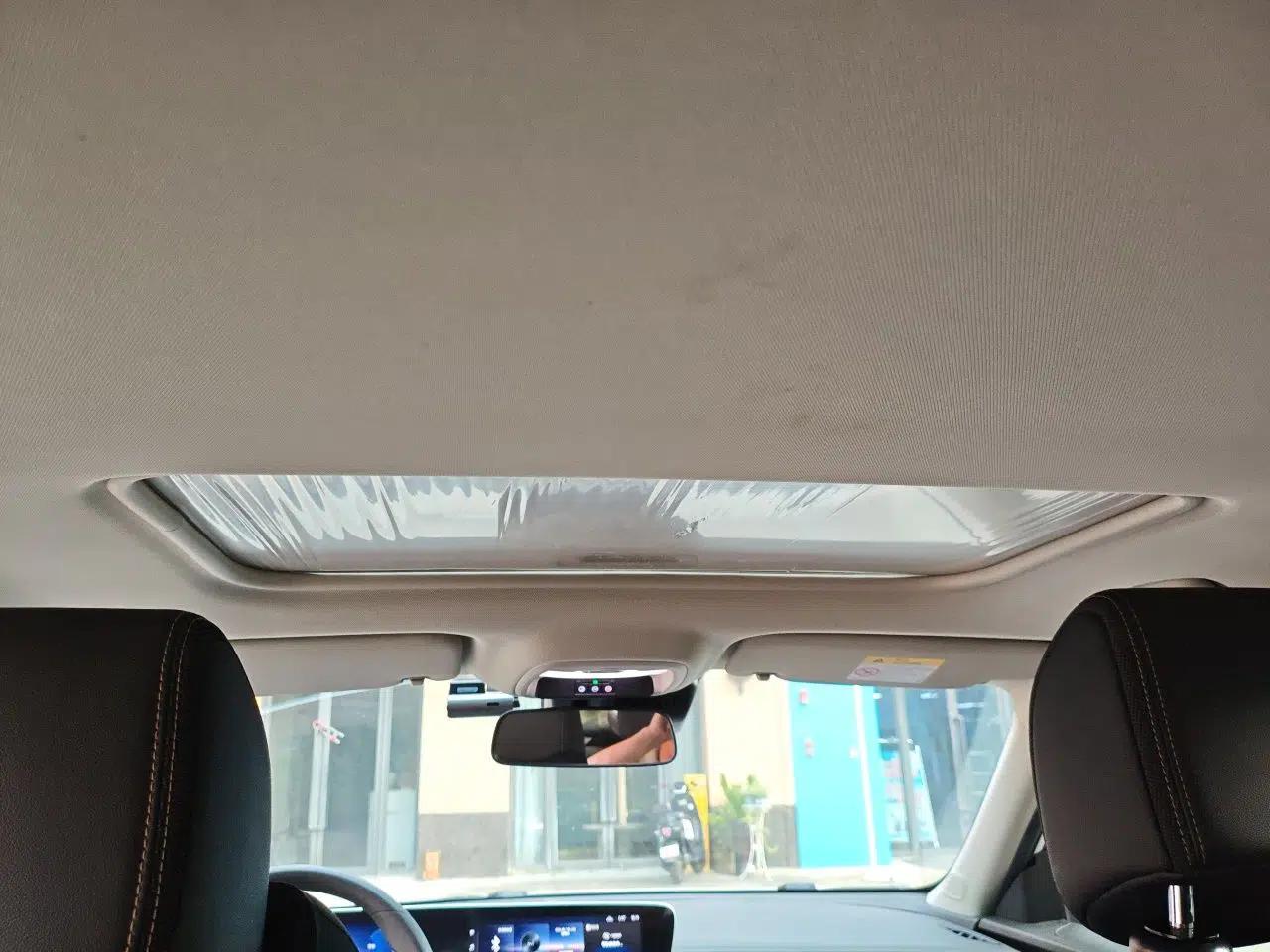 Buick Verano 2022 Pro 533T Enjoyment Edition — миниатюра 18