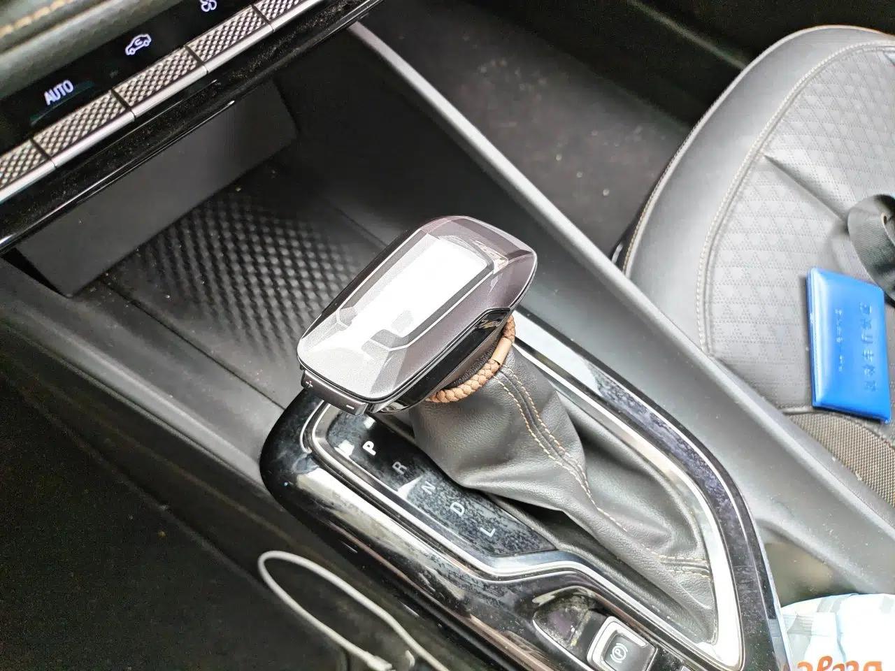 Buick Verano 2023 Pro Enjoyment Edition — миниатюра 14