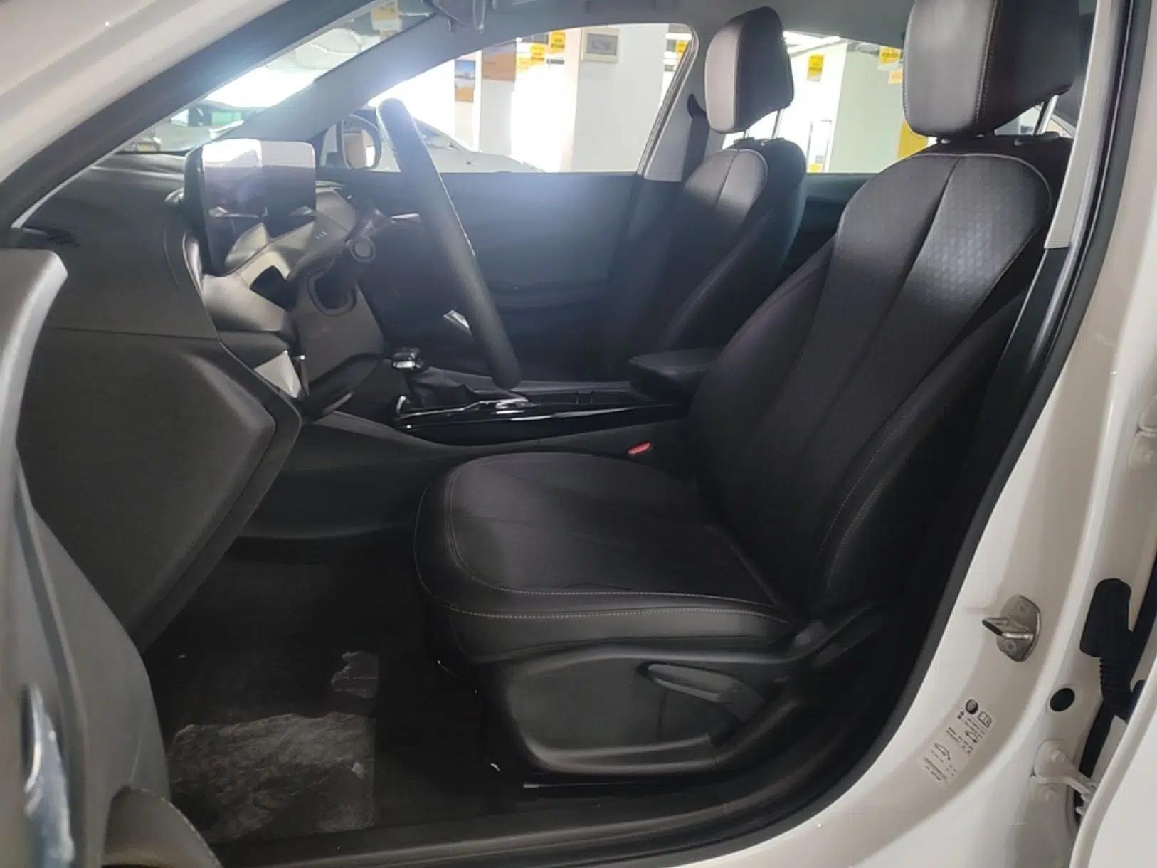 Buick Verano 2023 Pro Enjoyment Edition — миниатюра 22