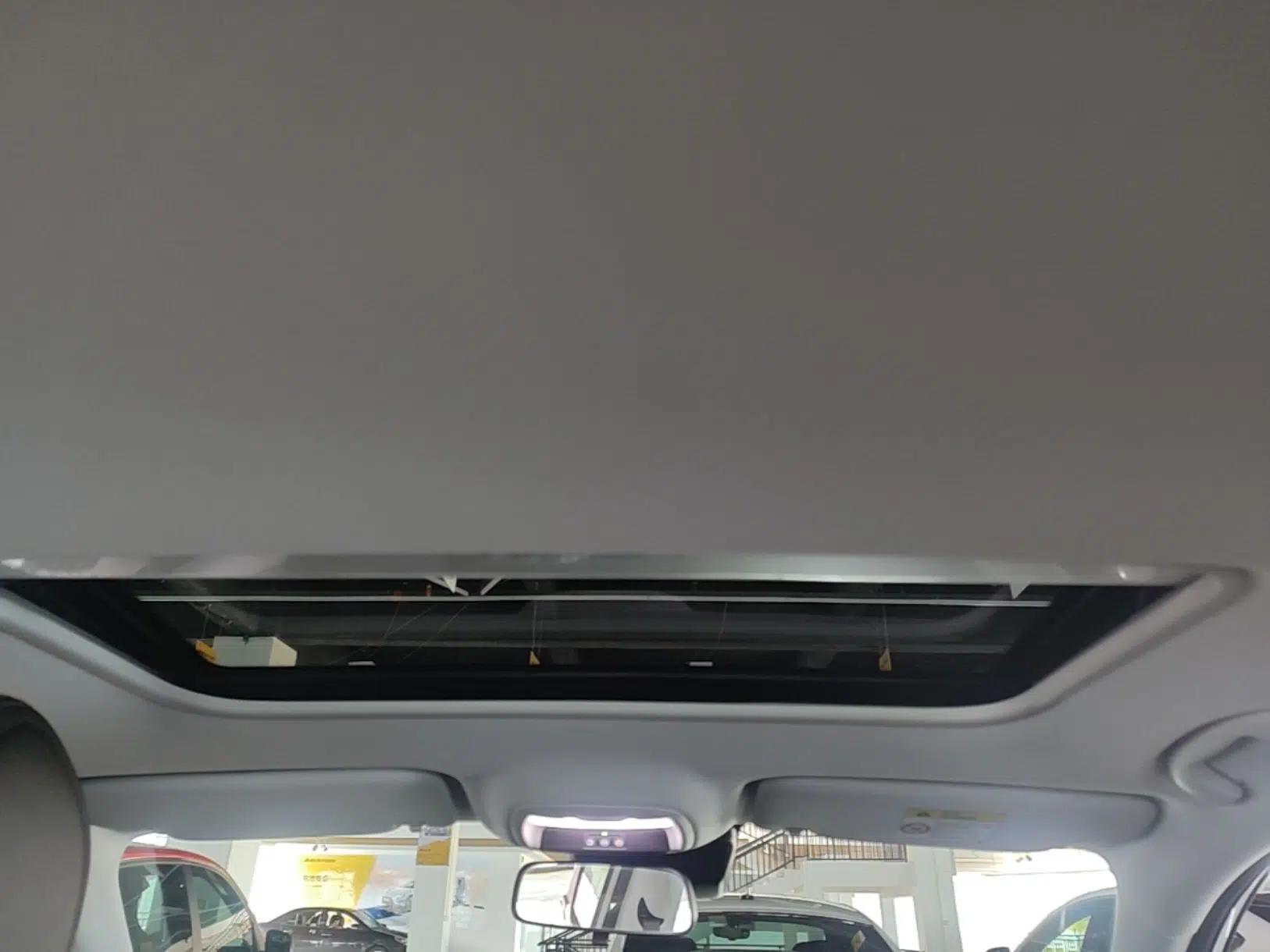 Buick Verano 2023 Pro Enjoyment Edition — миниатюра 26