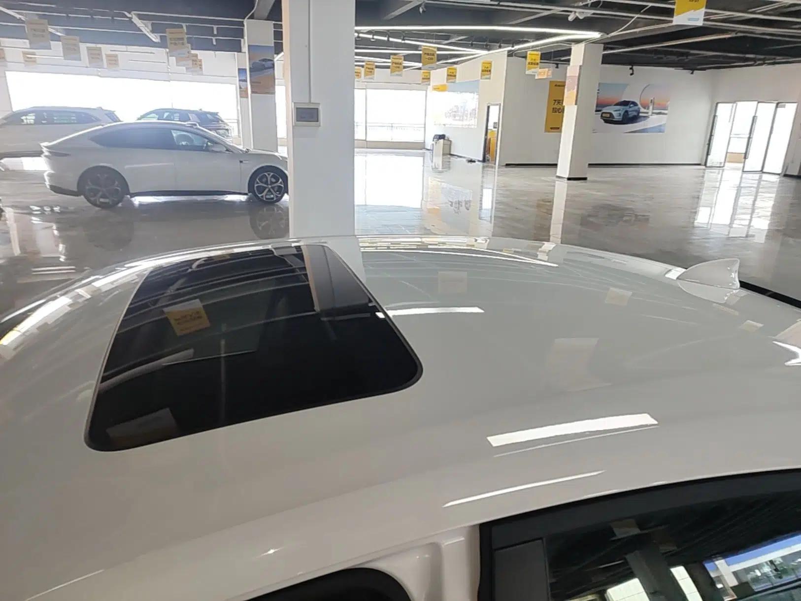 Buick Verano 2023 Pro Enjoyment Edition — миниатюра 7
