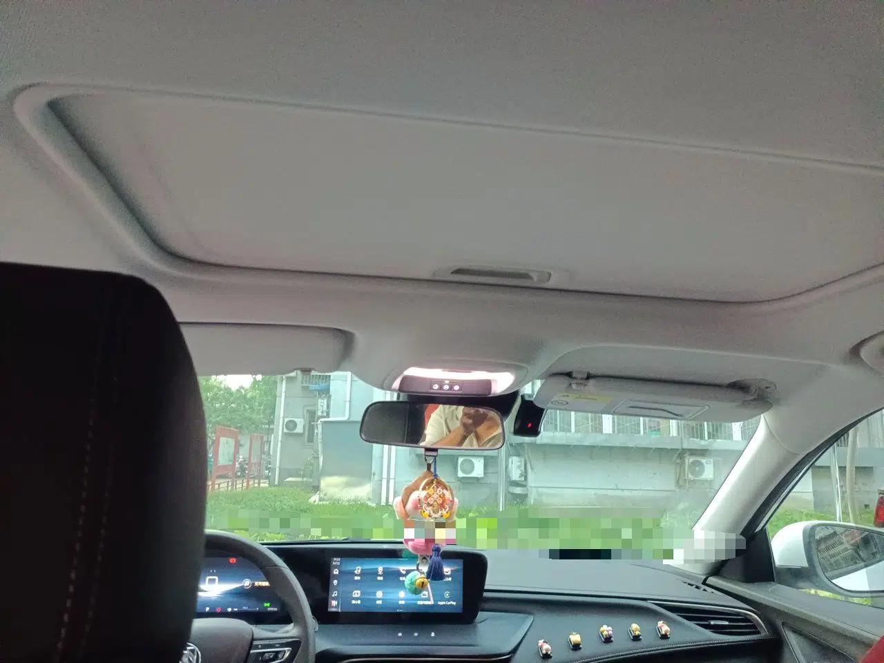 Buick Verano 2023 Pro Enjoyment Edition — миниатюра 18