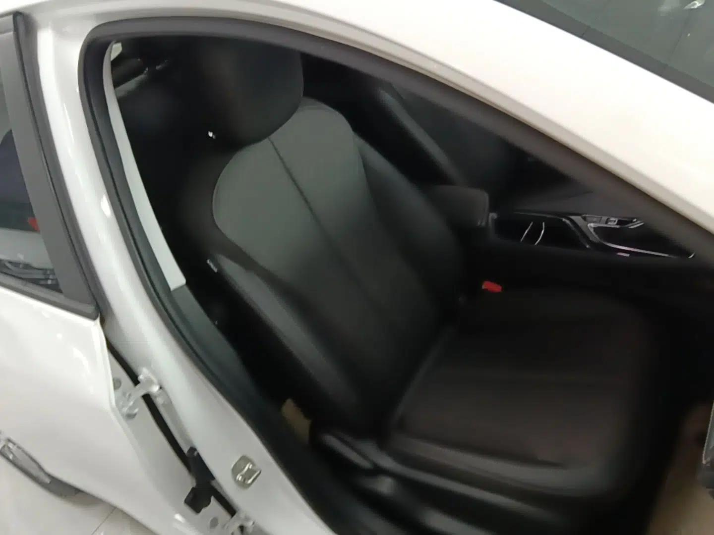 Buick Verano 2023 Pro Enjoyment Edition — миниатюра 19