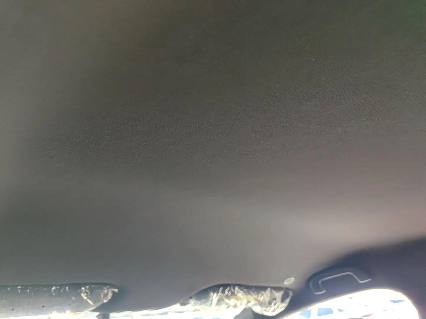 BYD Dolphin 2025 420km Free Edition — миниатюра 21