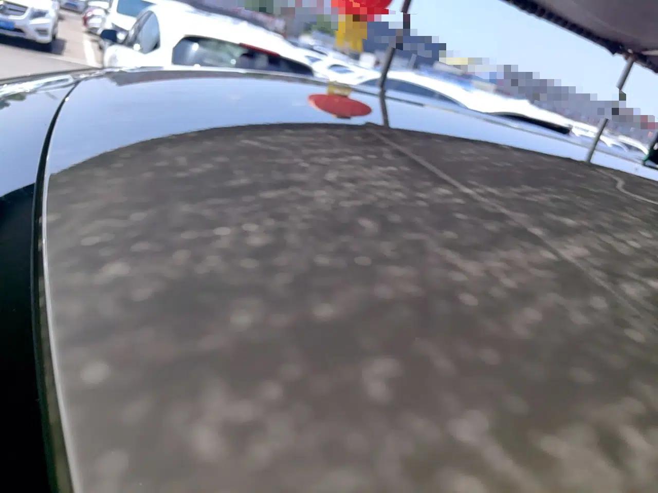 BYD Dolphin 2025 420km Free Edition — миниатюра 7