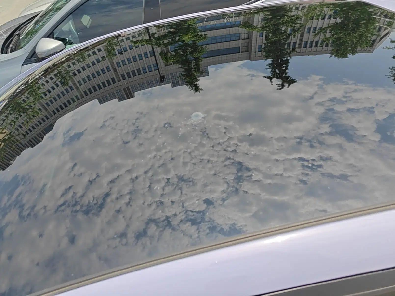 BYD Dolphin 2023 420 km Fashion Edition — миниатюра 7
