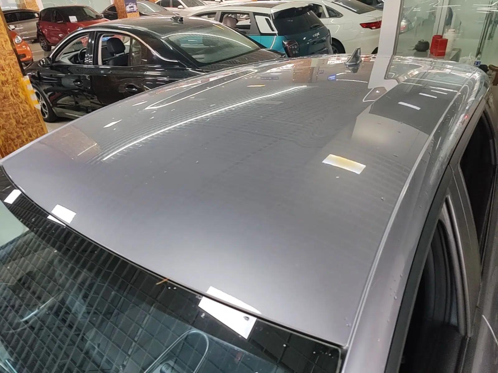 BYD Dolphin 2023 420 km Free Version — миниатюра 7