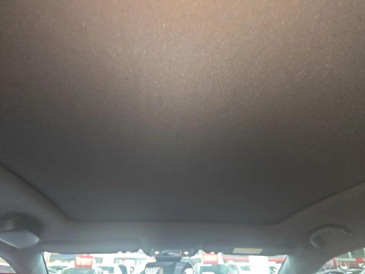 BYD Dolphin 2021 405 km Fashion Edition — миниатюра 21