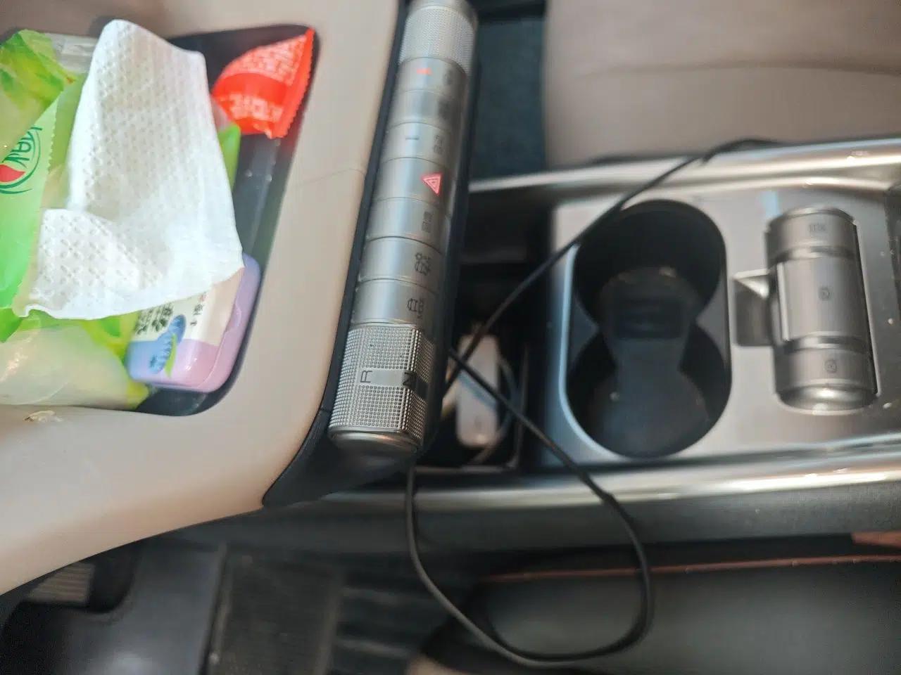 BYD Dolphin 2023 420 km Free Version — миниатюра 14