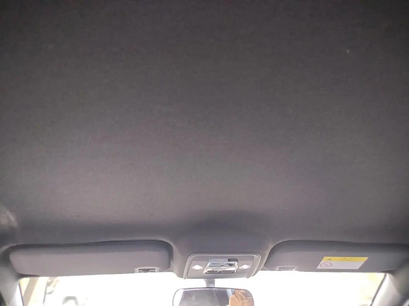 BYD Seagull 2024 Honor Edition 305km Dynamic Version — миниатюра 21