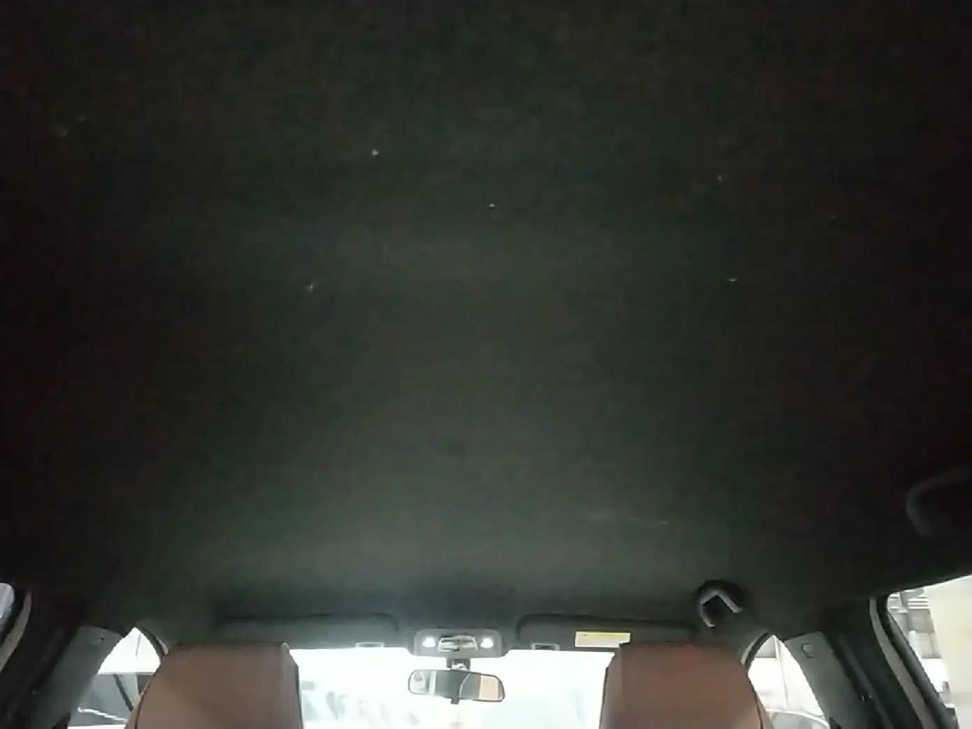 BYD Seagull 2023 Free Edition — миниатюра 26