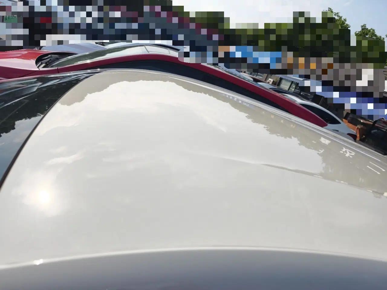 BYD Seagull 2024 Honor Edition 305km Dynamic Version — миниатюра 7