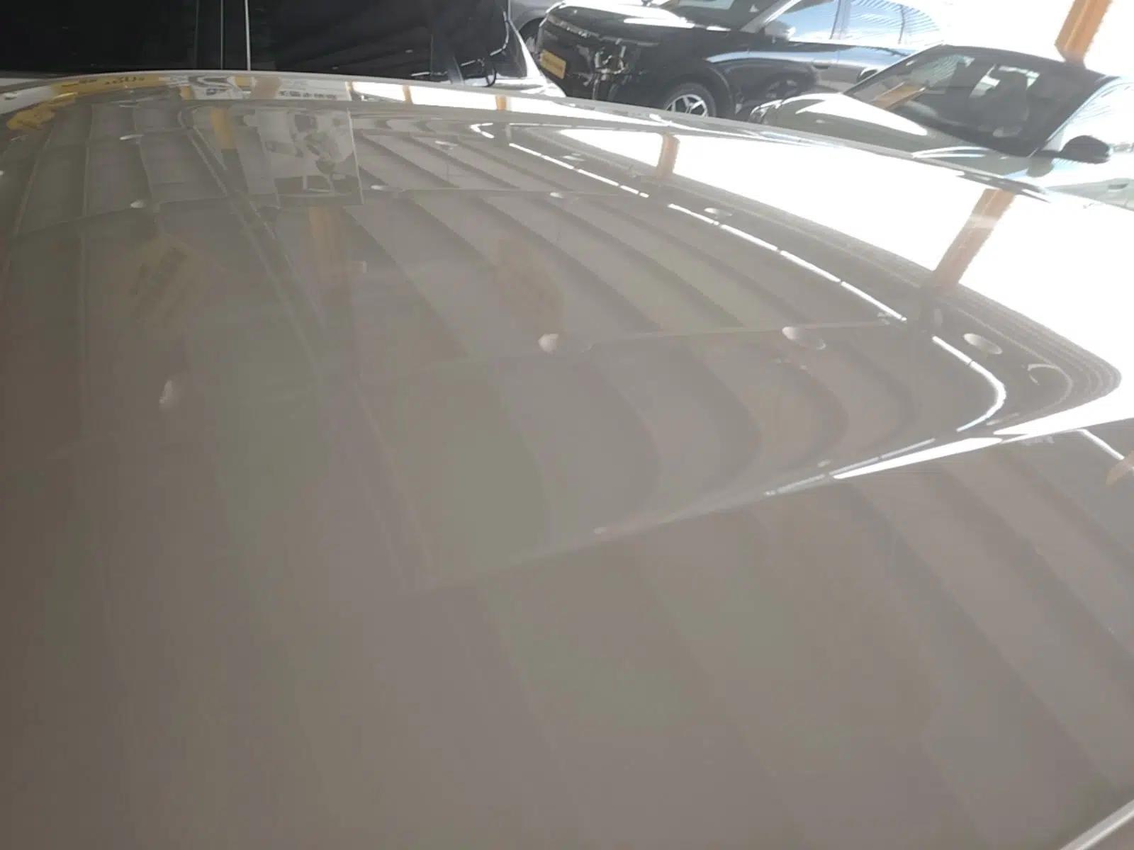 BYD Seagull 2024 Honor Edition 305km Dynamic Version — миниатюра 7