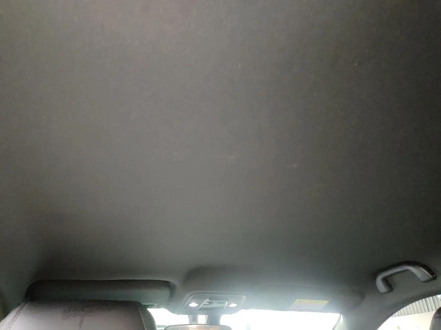 BYD Seagull 2025 305km Active Version — миниатюра 21