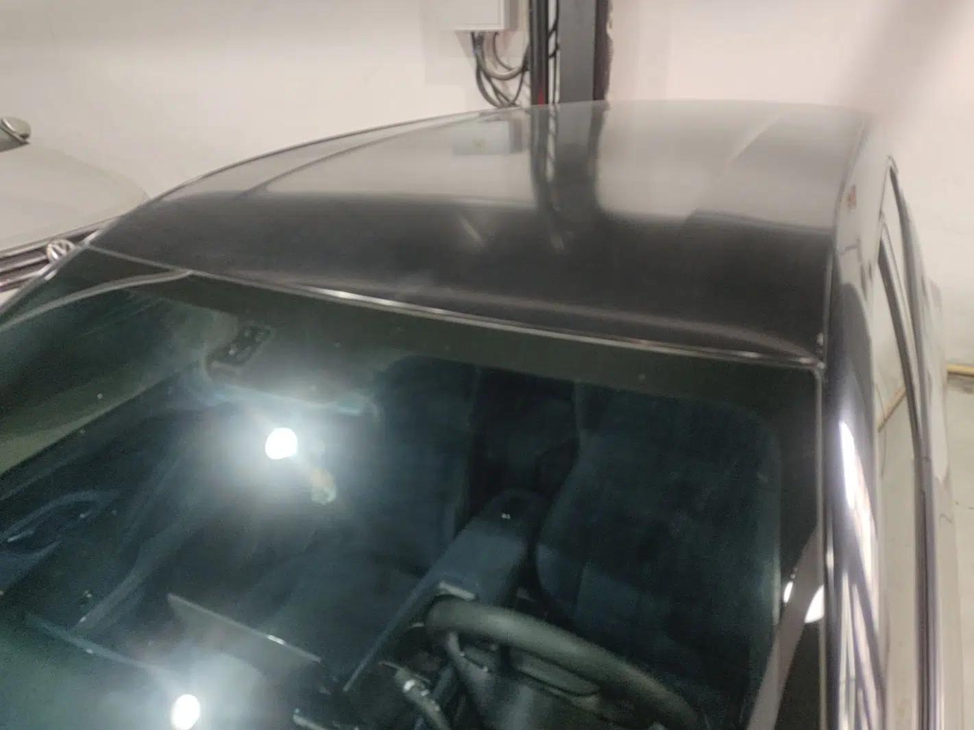 BYD Seagull 2025 305km Active Version — миниатюра 7
