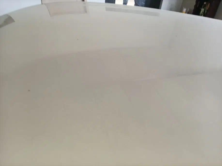 BYD Seagull 2024 Honor Edition 305km Dynamic Version — миниатюра 7