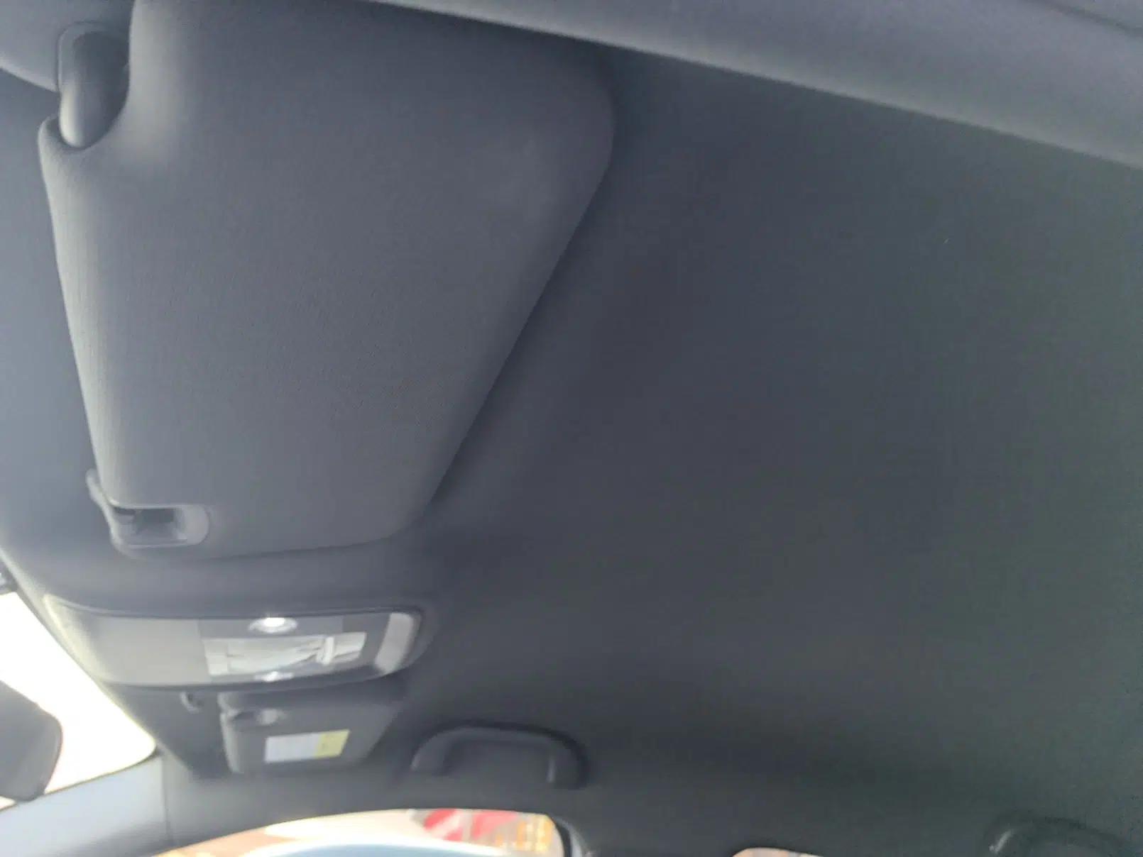 BYD Seagull 2025 305 km Free Version — миниатюра 21