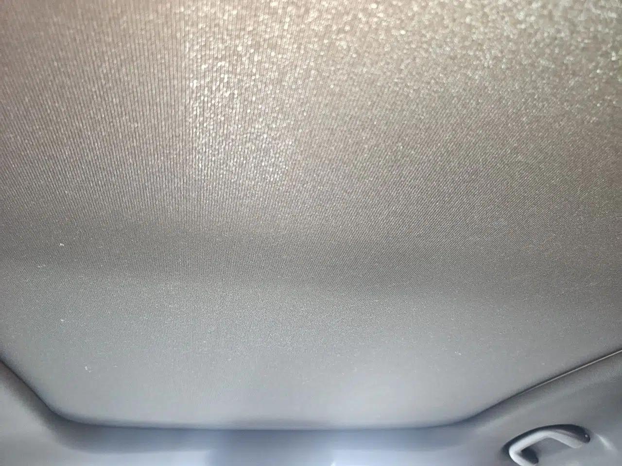BYD Song Pro New Energy 2023 Champion Edition DM-i 110KM Beyond Model — миниатюра 15
