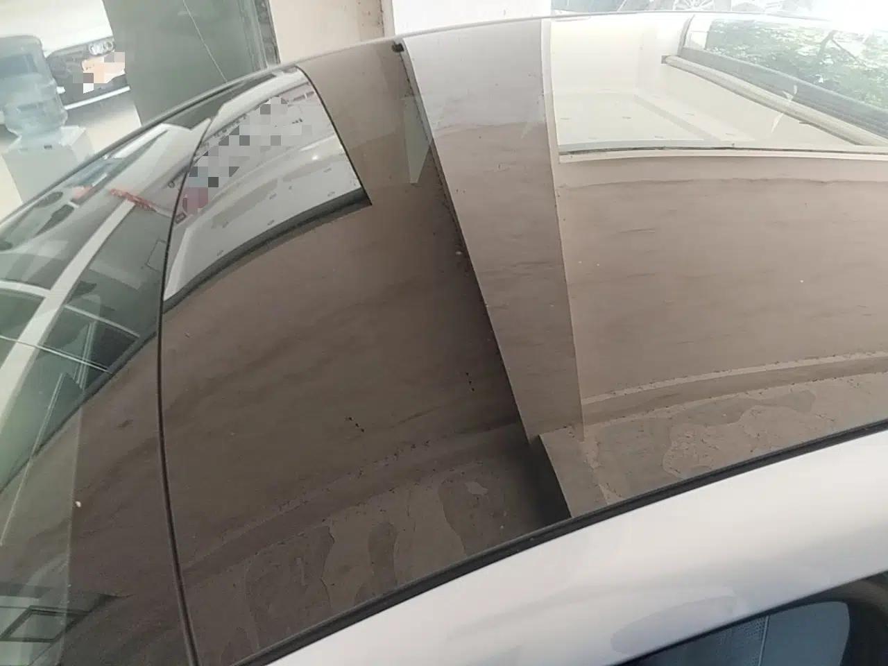 BYD Seal 2022 550 km Standard Range Rear-Wheel Drive Prestige Version — миниатюра 7
