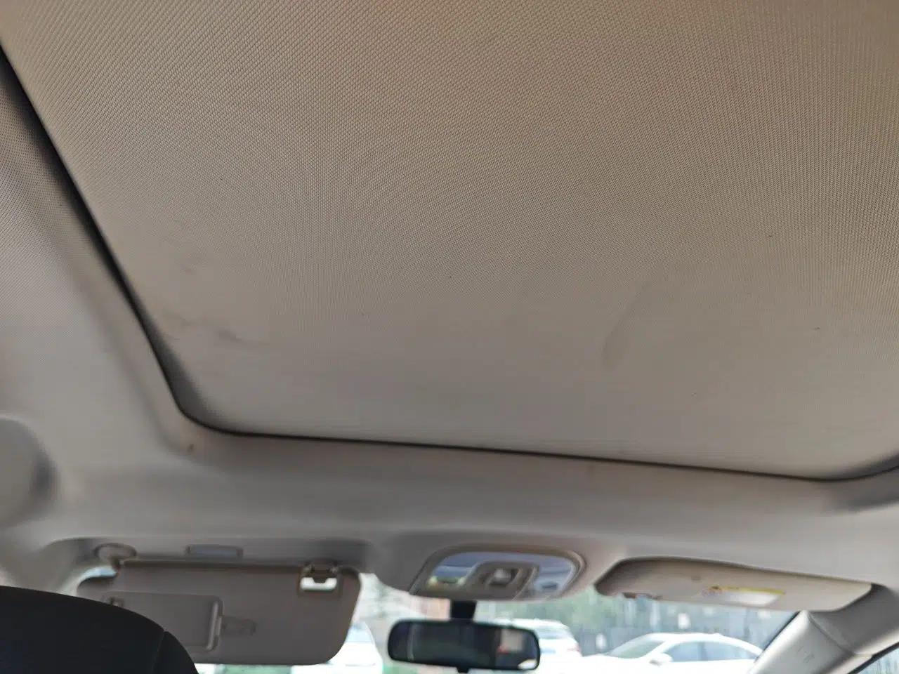 BYD Song MAX 2017 1.5T Automatic Smart Connect Elite 7-Seater — миниатюра 18