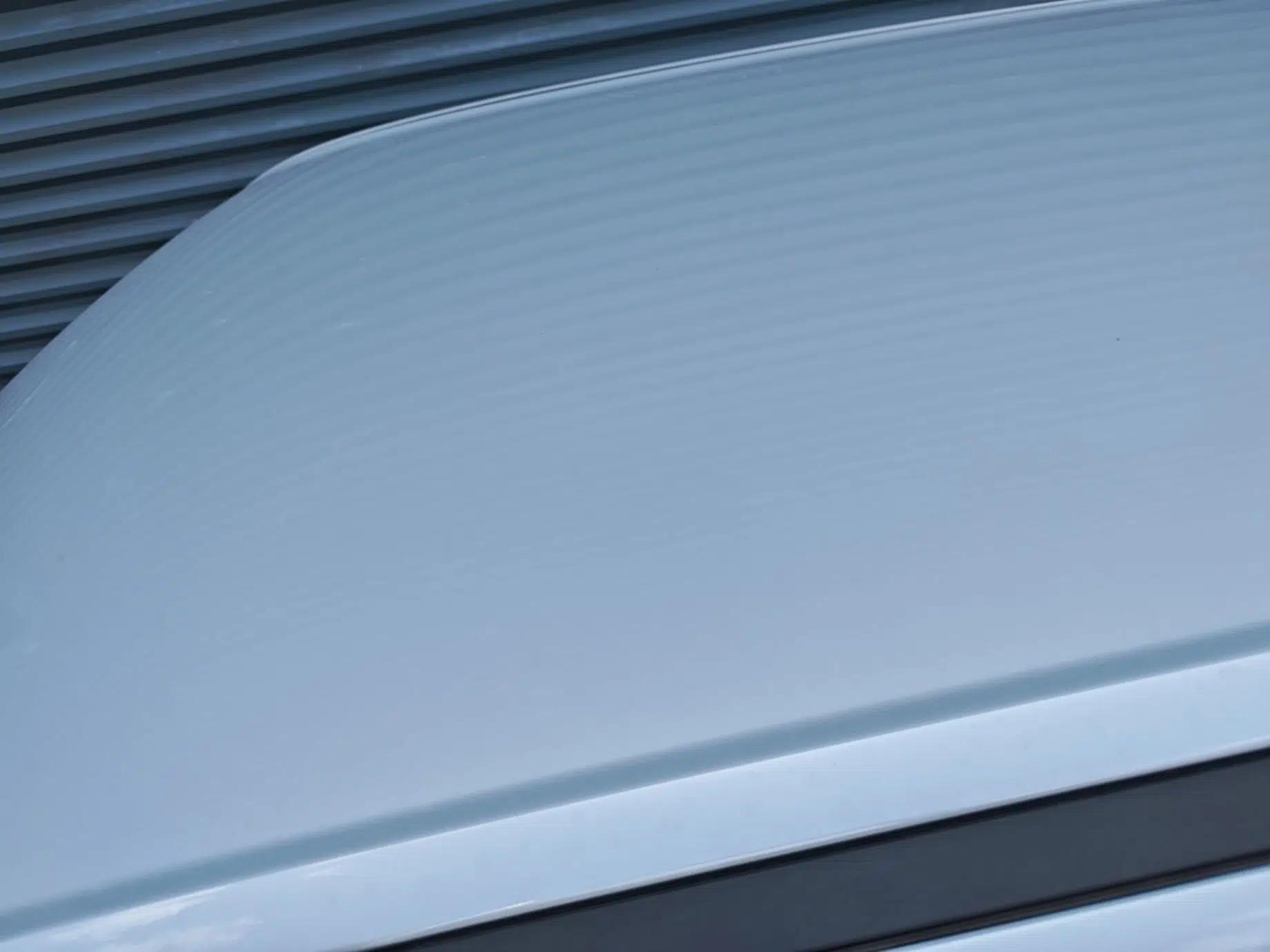 BYD Yuan UP 2024 401 km Active Version — миниатюра 7
