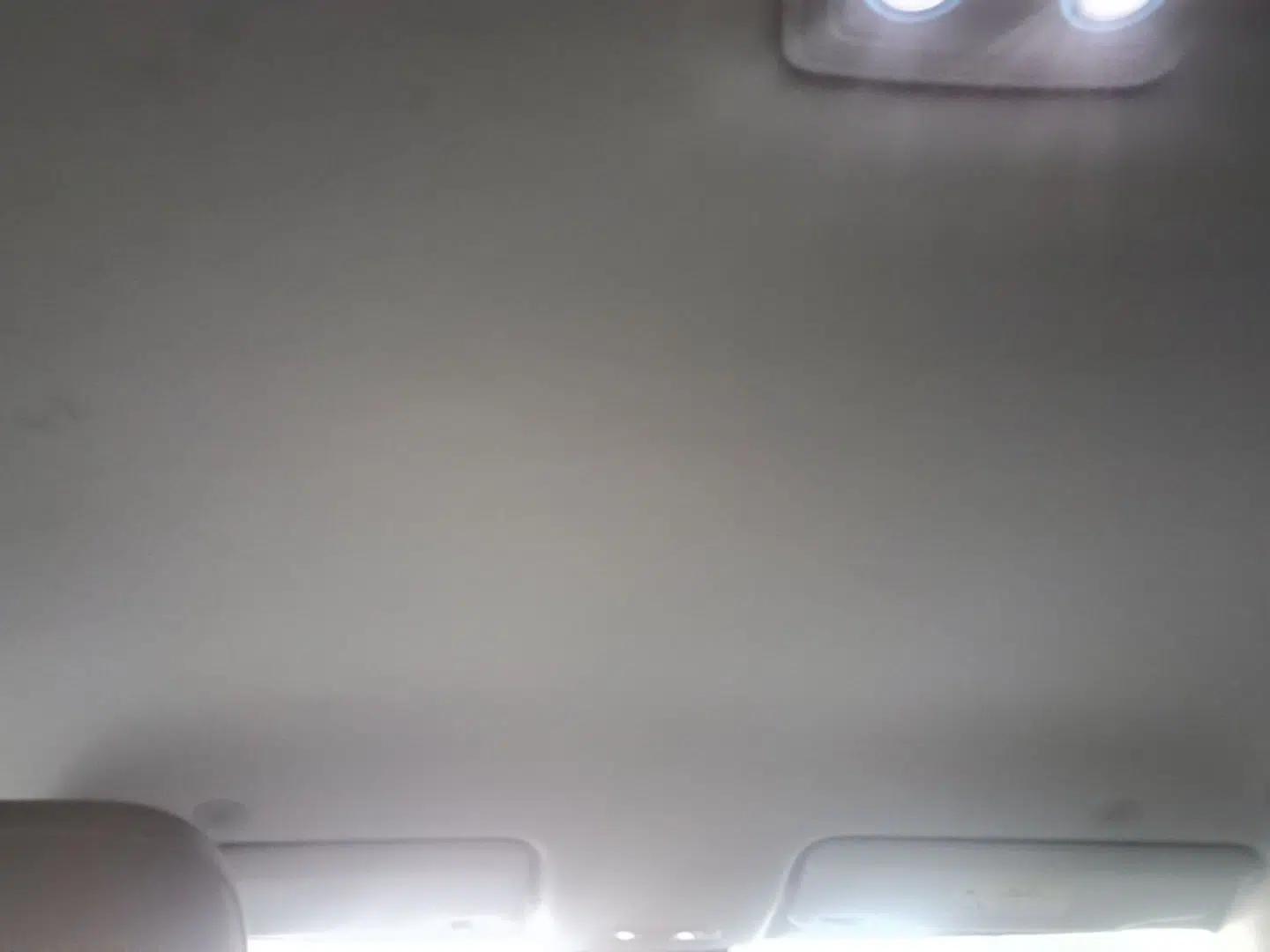 BYD Yuan UP 2024 401KM Leading Edition — миниатюра 21