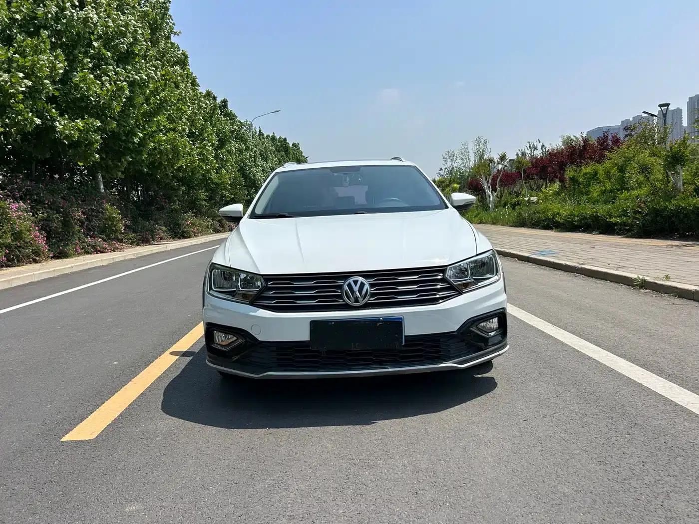 C-TREK 2017 1.6L Automatic Comfort Model — миниатюра 2