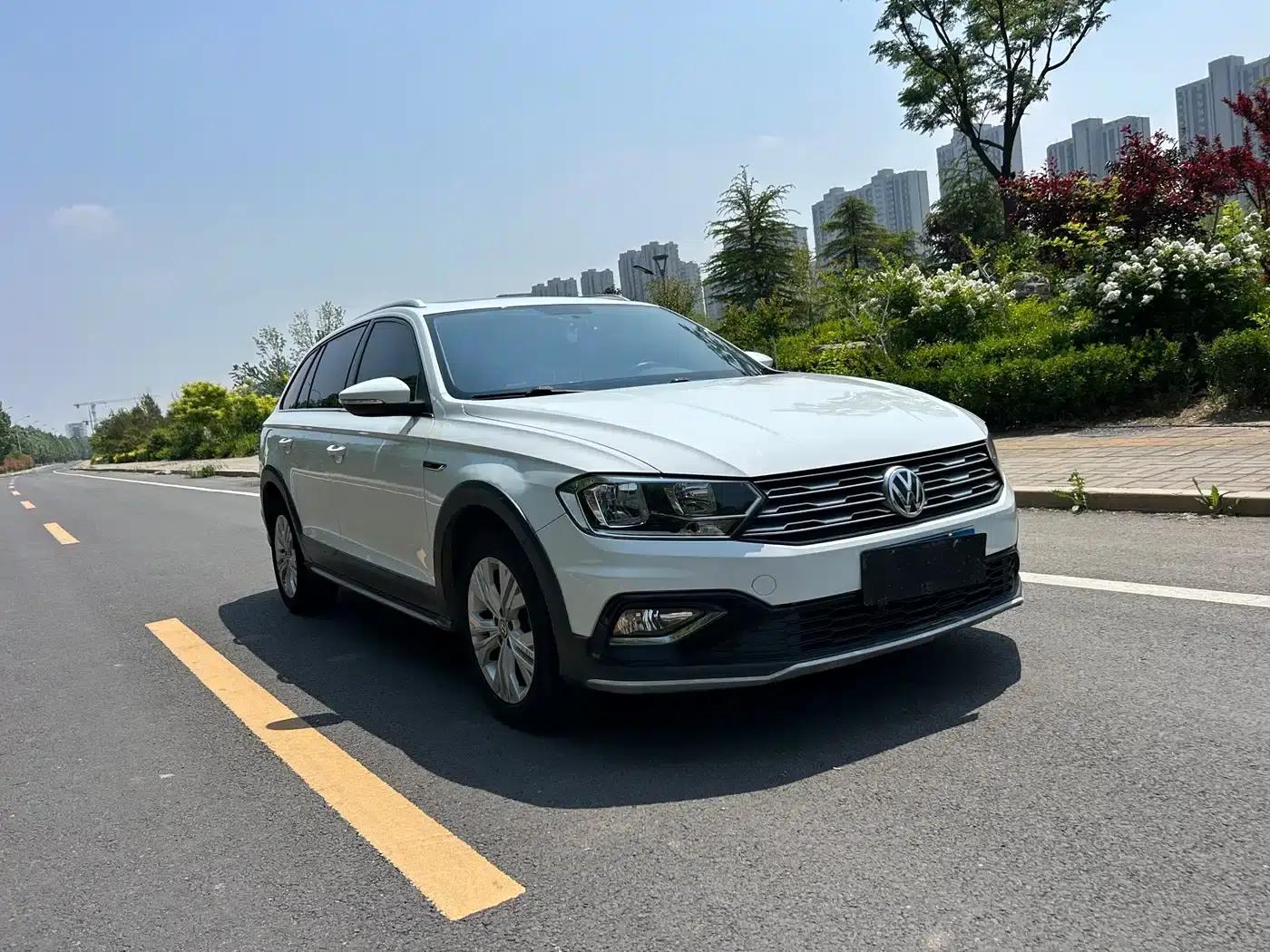 C-TREK 2017 1.6L Automatic Comfort Model — миниатюра 4