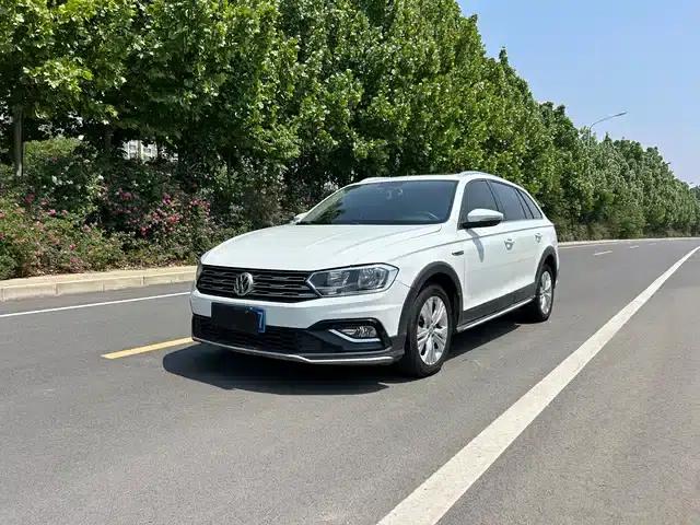 C-TREK 2017 1.6L Automatic Comfort Model