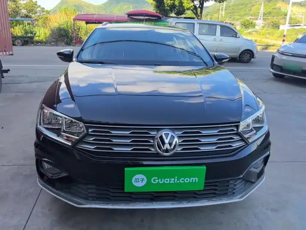 C-TREK 2017 1.6L Automatic Comfort Model — миниатюра 3