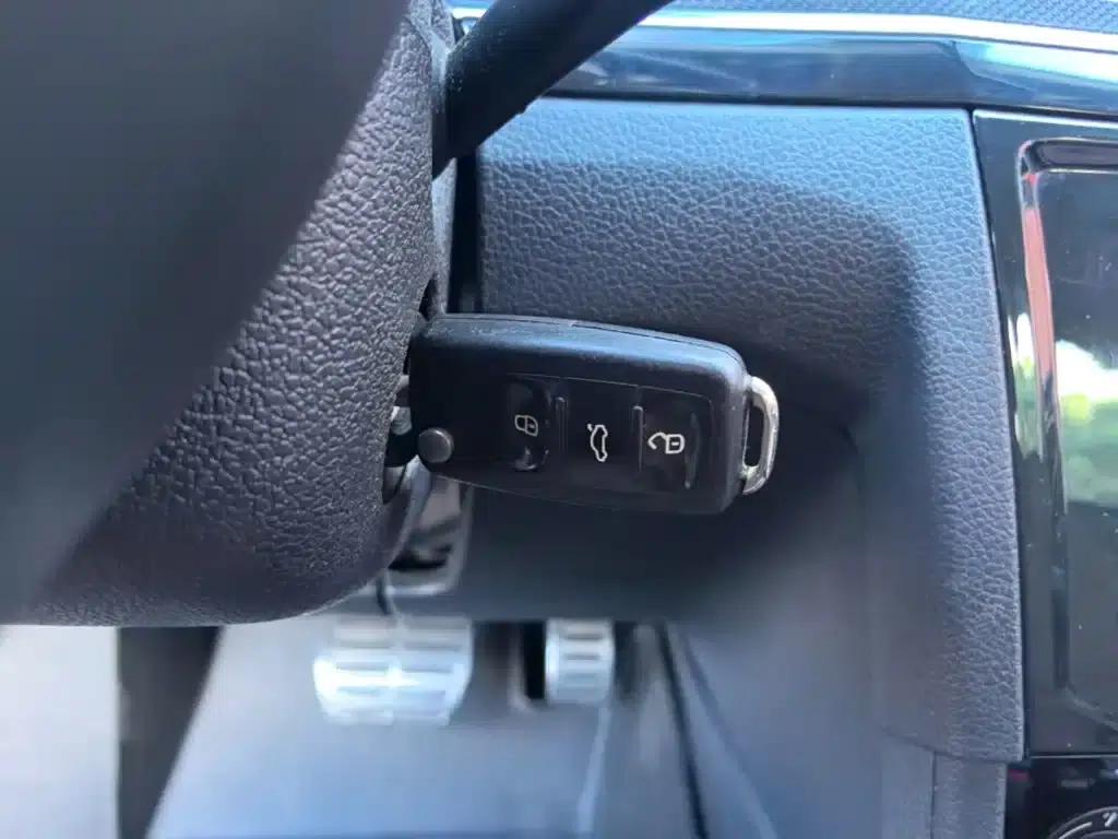 C-TREK 2017 1.6L Automatic Comfort Model — миниатюра 9
