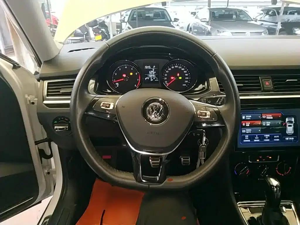 C-TREK 2018 1.5L Automatic Comfort Model — миниатюра 11