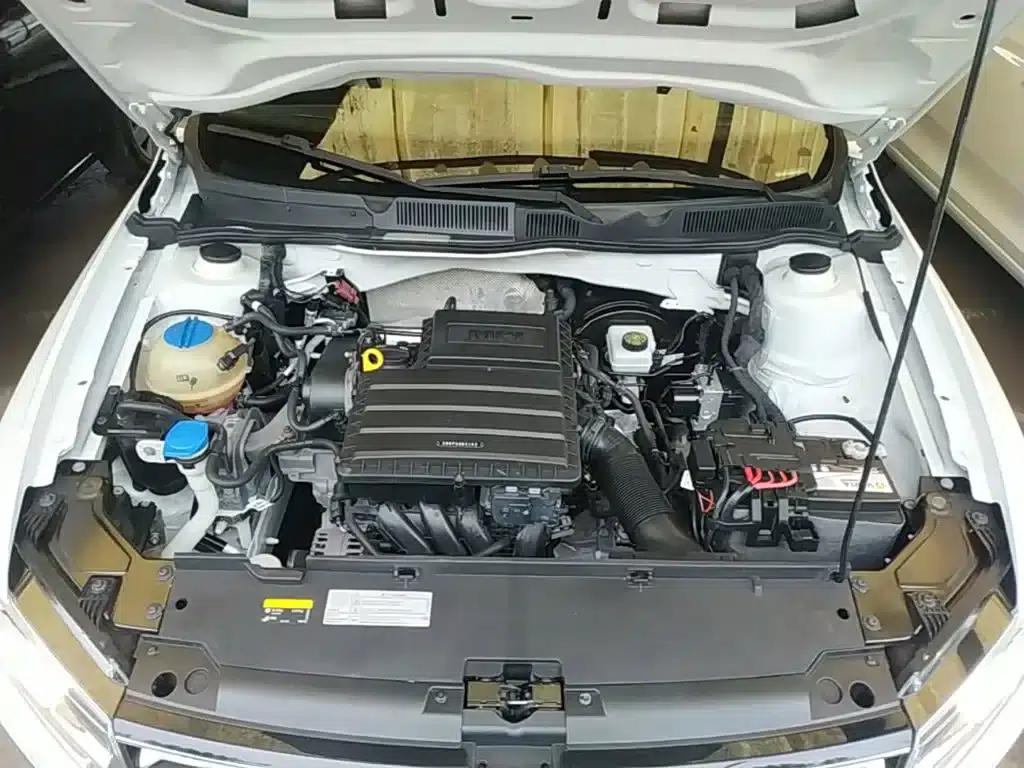 C-TREK 2018 1.5L Automatic Comfort Model — миниатюра 20
