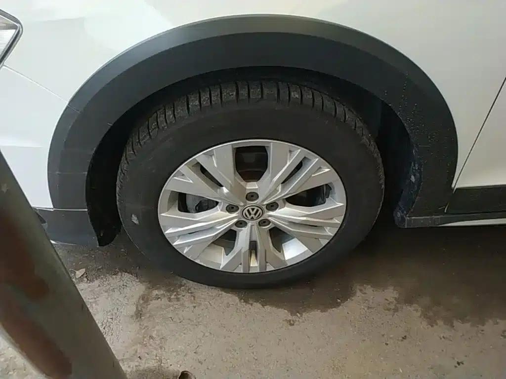 C-TREK 2018 1.5L Automatic Comfort Model — миниатюра 23