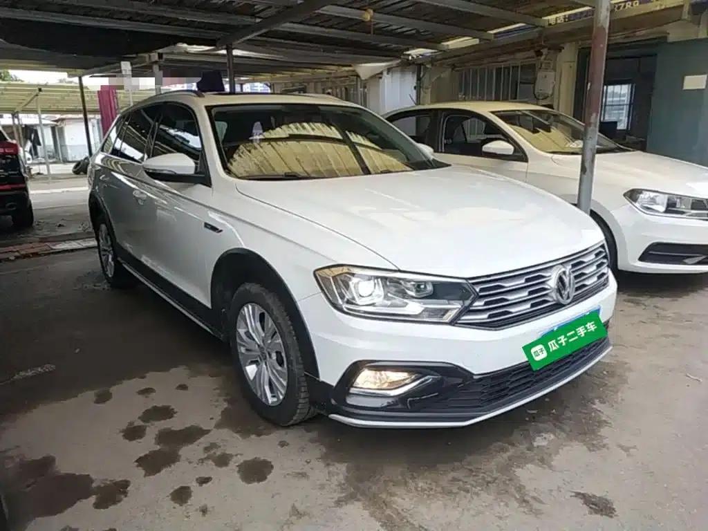 C-TREK 2018 1.5L Automatic Comfort Model — миниатюра 4