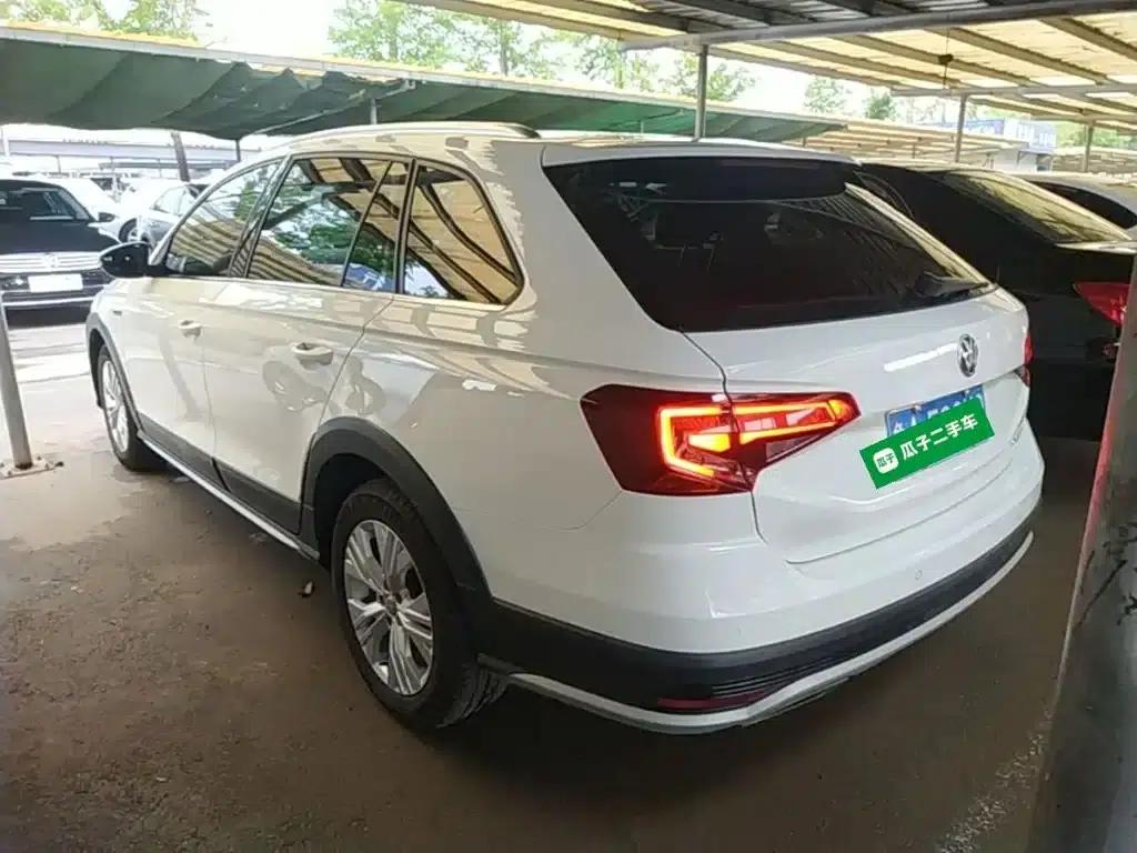 C-TREK 2018 1.5L Automatic Comfort Model — миниатюра 5