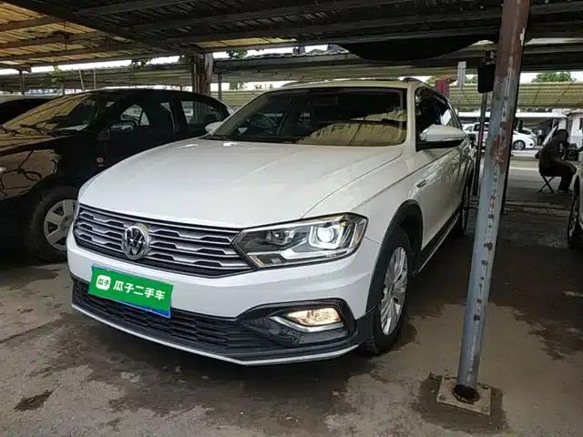 C-TREK 2018 1.5L Automatic Comfort Model