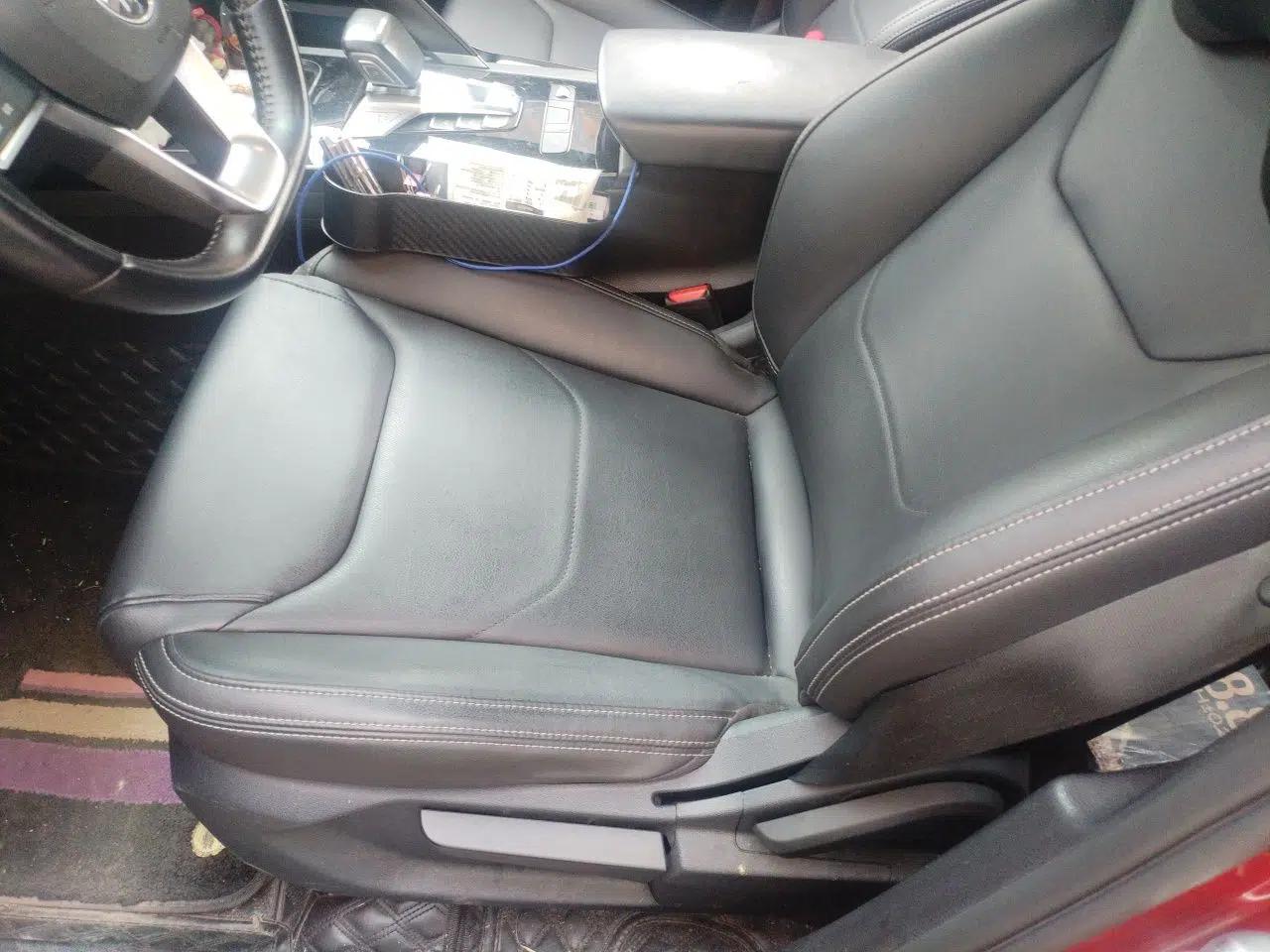 BYD Song Pro 2019 1.5T Automatic Elite Edition — миниатюра 15