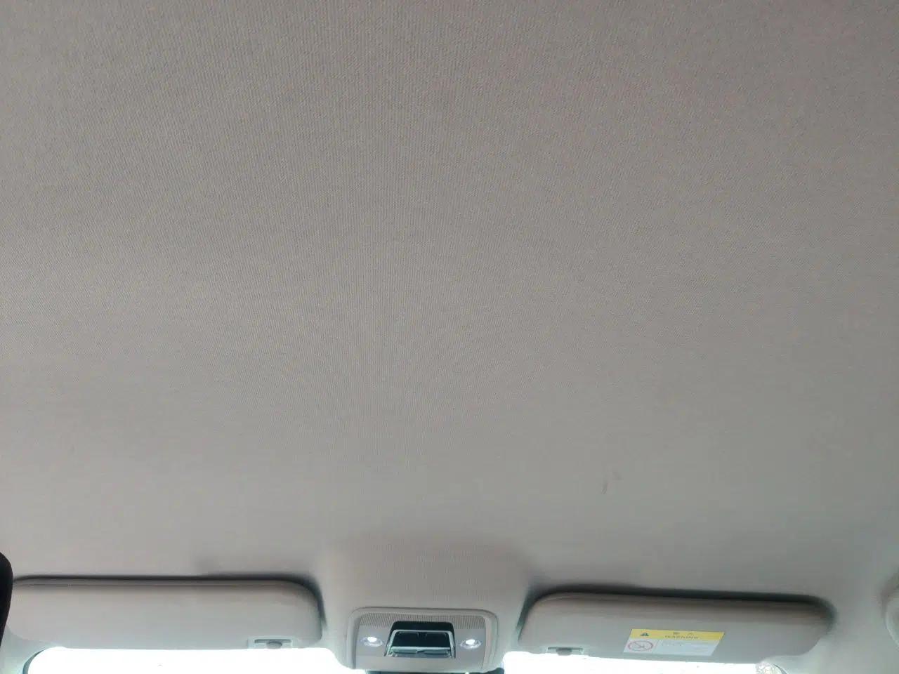 BYD e2 2023 Comfort Model — миниатюра 18
